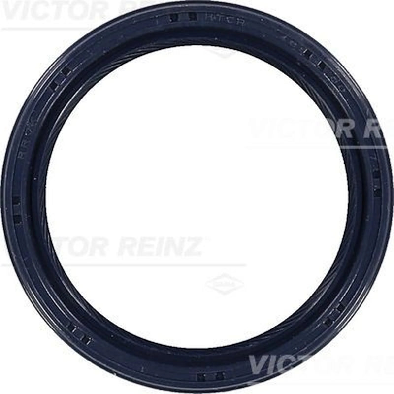 Victor Reinz Crankshaft Shaft Seal OD ID Wide 81-53661-00