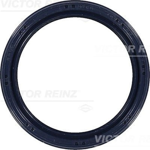Victor Reinz Crankshaft Shaft Seal OD ID Wide 81-53661-00