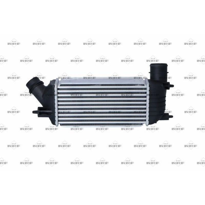 NRF Intercooler (Charge Air Cooler) 30242