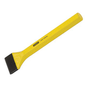 STANLEY® Hand Tools Masons Chisel 45mm (1.3/4in) - 4-18-294