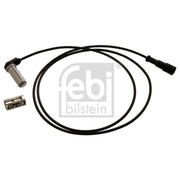 Febi ABS Wheel Speed Sensor Front Right 40549