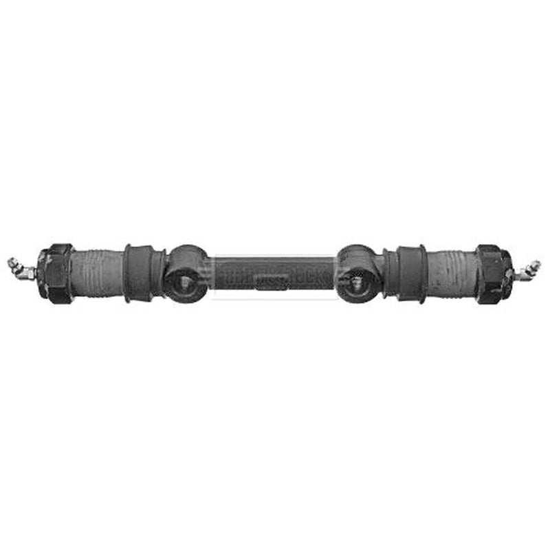 Borg & Beck Cs BSK6024