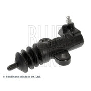 Blue Print Clutch Slave Cylinder ADN13671