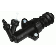 Sachs Clutch Slave Cylinder 6283600578