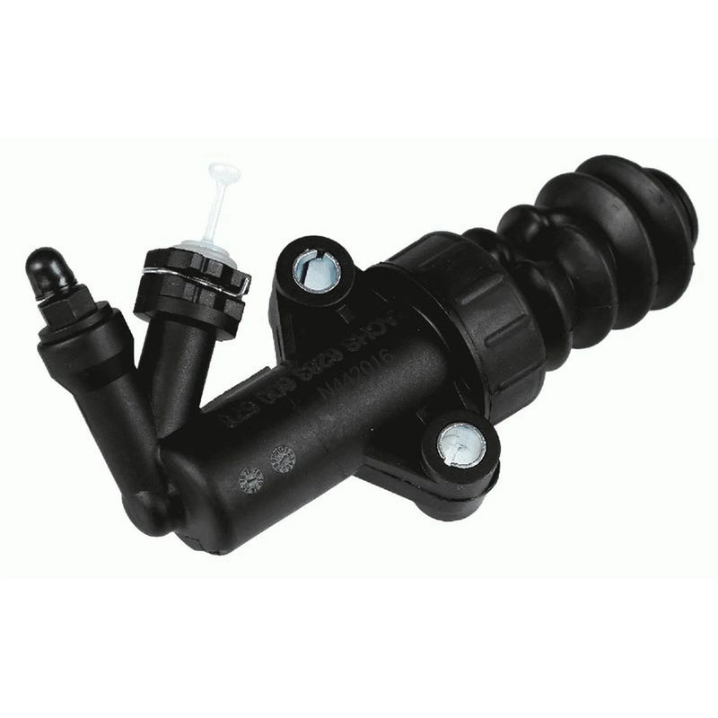 Sachs Clutch Slave Cylinder 6283600578
