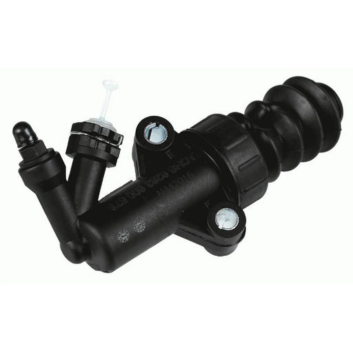 Sachs Clutch Slave Cylinder 6283600578