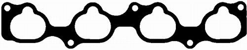 BGA Intake Manifold Gasket Thick