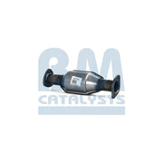 BM Catalysts Homologated Petrol Cat BM90171H