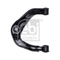 Febi Control/Trailing Arm Front Left 196689