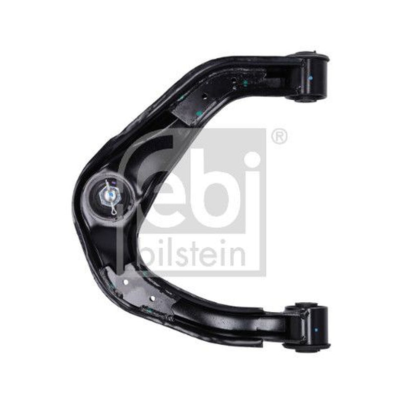 Febi Control/Trailing Arm Front Left 196689