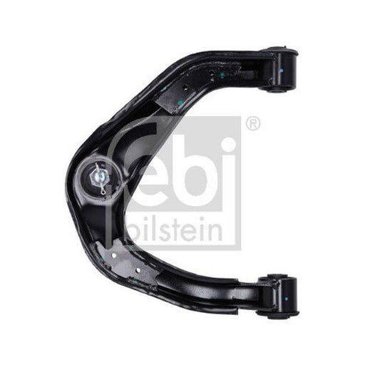 Febi Control/Trailing Arm Front Left 196689