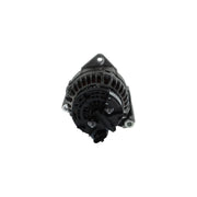 Bosch Car Alternator 12V 1 986 A00 970