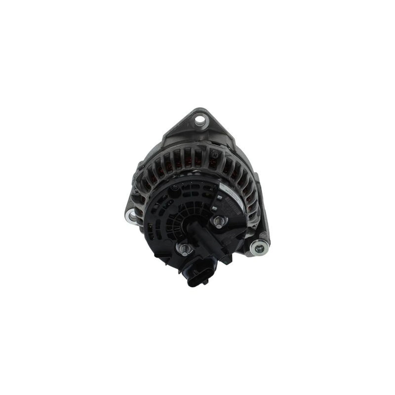 Bosch Car Alternator 12V 1 986 A00 970