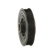 Gates Crank Shaft Belt Pulley TVD1145A
