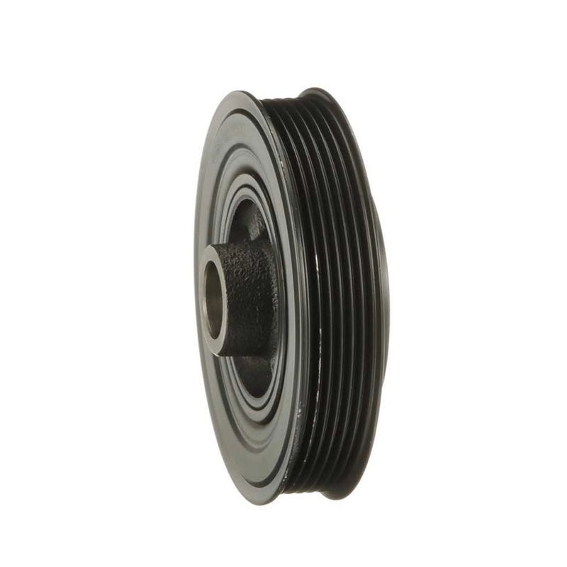 Gates Crank Shaft Belt Pulley TVD1145A