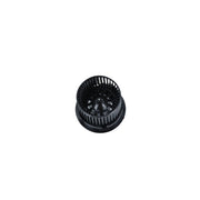 NRF Heater Blower Fan 34543