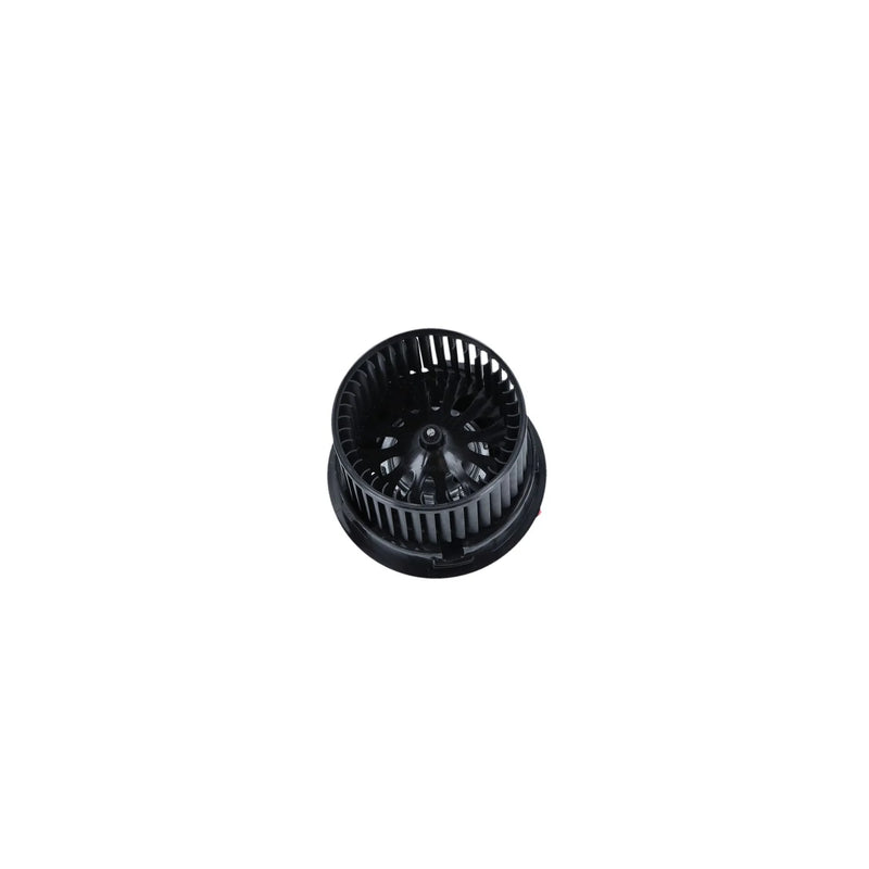 NRF Heater Blower Fan 34543