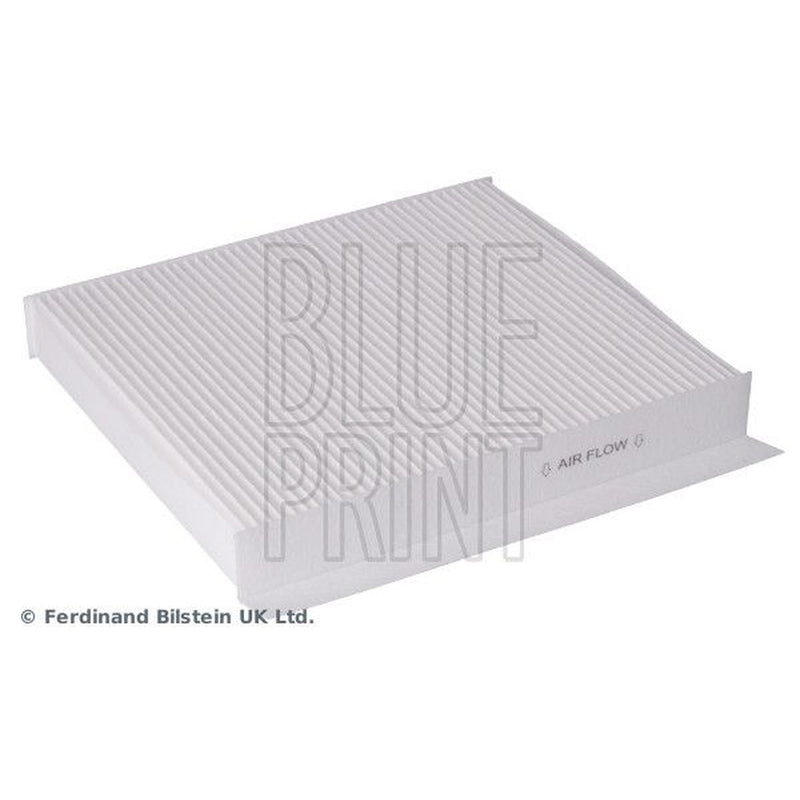 Blue Print Cabin Air Filter (Pollen Filter) ADBP250059