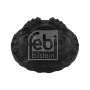 Febi Front Right Suspension Strut Support Mount 33719