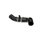 Gates Radiator Coolant Hose 320mm ID 05-4594