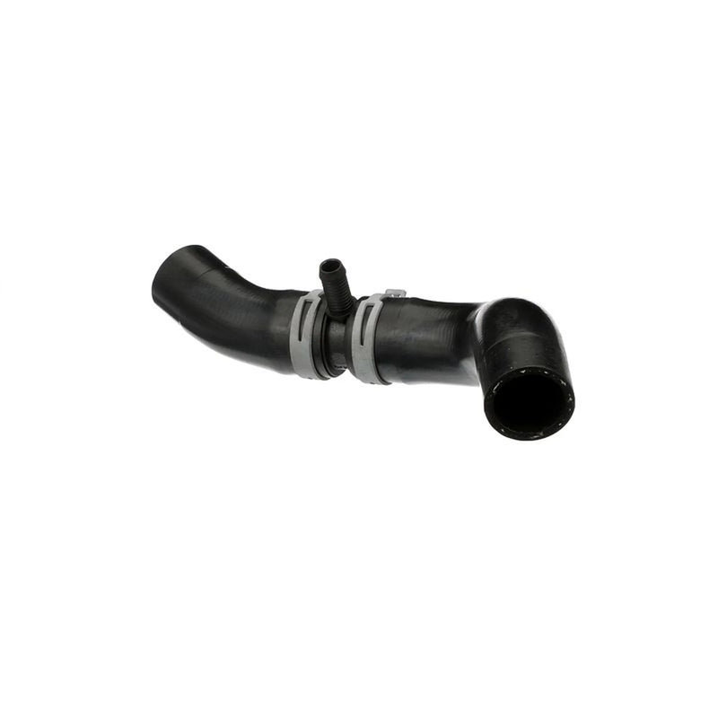 Gates Radiator Coolant Hose 320mm ID 05-4594