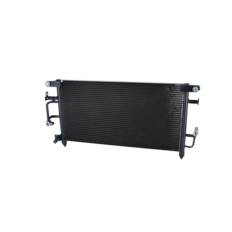 NRF Air Conditioning Condenser 35423