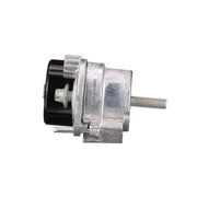Gates Auxiliary Belt Tensioner T39291