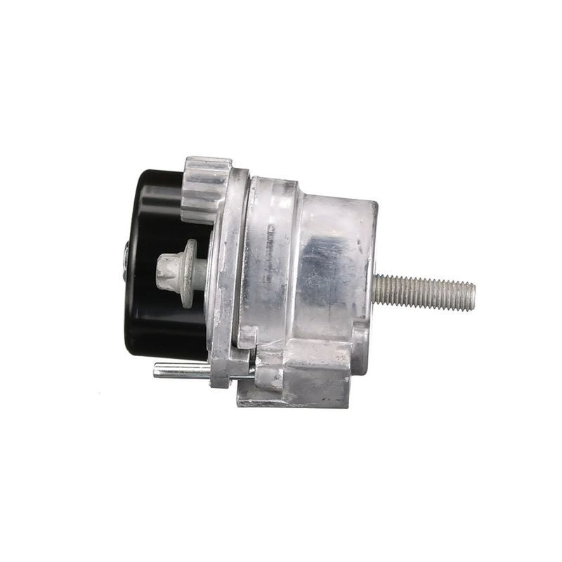 Gates Auxiliary Belt Tensioner T39291