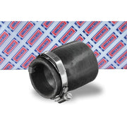 Borg & Beck Intercooler Turbo Charge Air Hose BTH1528