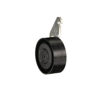 Gates Auxiliary Belt Tensioner T38347
