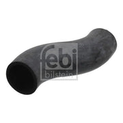 Febi Radiator Coolant Hose 215mm ID 35055