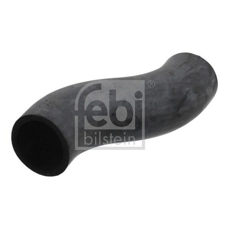 Febi Radiator Coolant Hose 215mm ID 35055