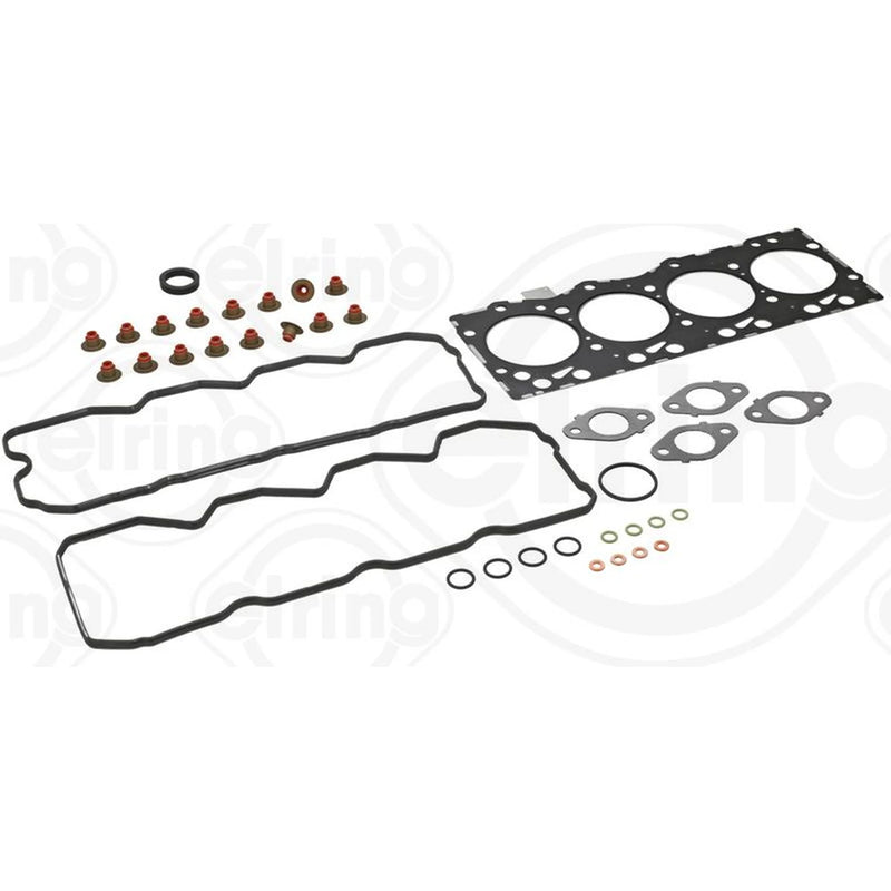 Elring Cylinder Head Gasket Kit 873.490