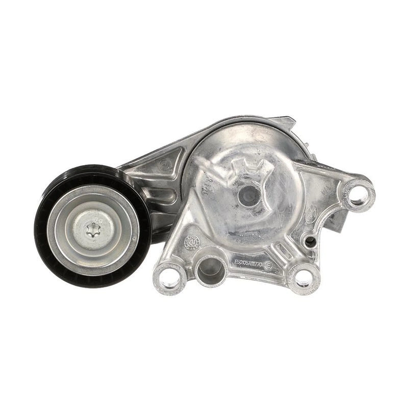 Gates Auxiliary Belt Tensioner T39374