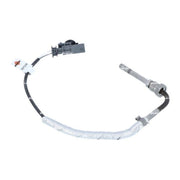 NRF Exhaust Gas Temperature Sensor before soot particulate filter 707124
