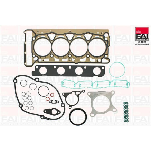 FAI 26 x Cylinder Head Gasket Kit HS1932