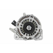 Hella Car Alternator 12V 8EL 011 712-351