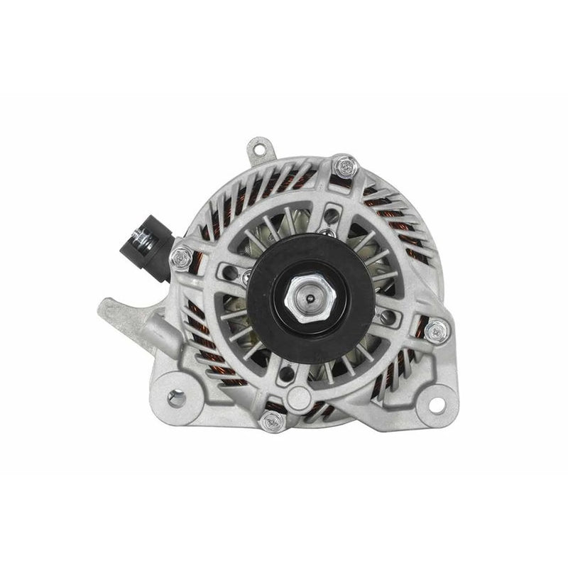 Hella Car Alternator 12V 8EL 011 712-351