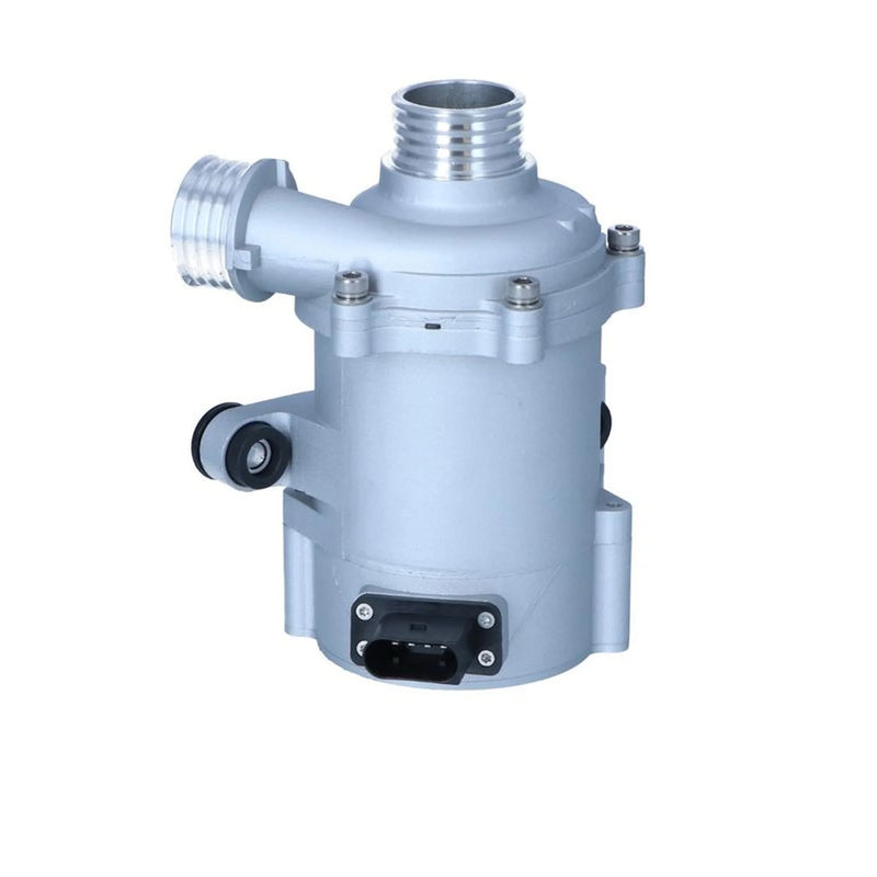 NRF Engine Cooling Water Pump 390069