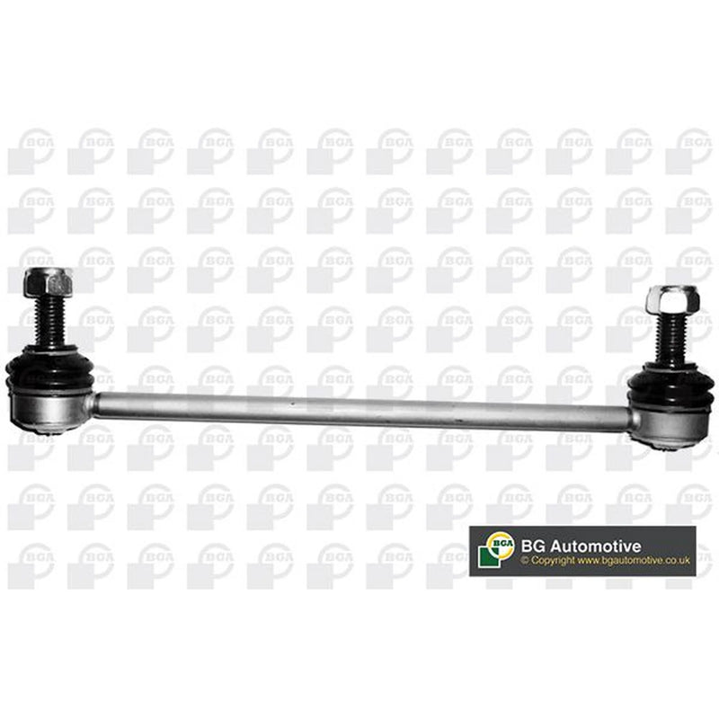 BGA Stabiliser Bar Link Coupling Rod Front Right LS6705