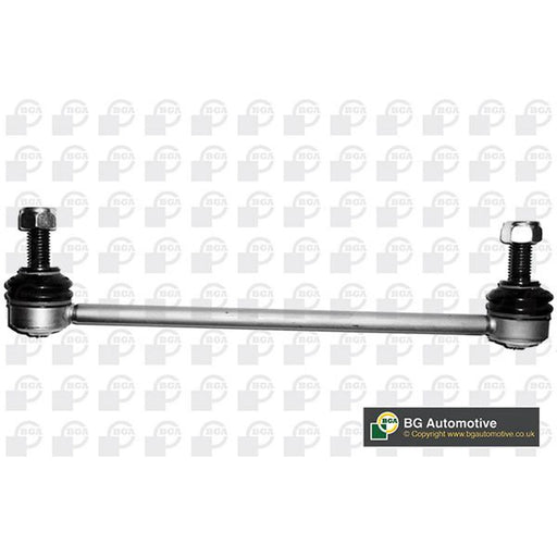BGA Stabiliser Bar Link Coupling Rod Front Right LS6705