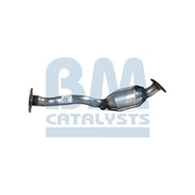 BM Catalysts Homologated Petrol Cat BM90842H