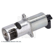 Blue Print Exhaust Gas Recirculation Valve ADN17237