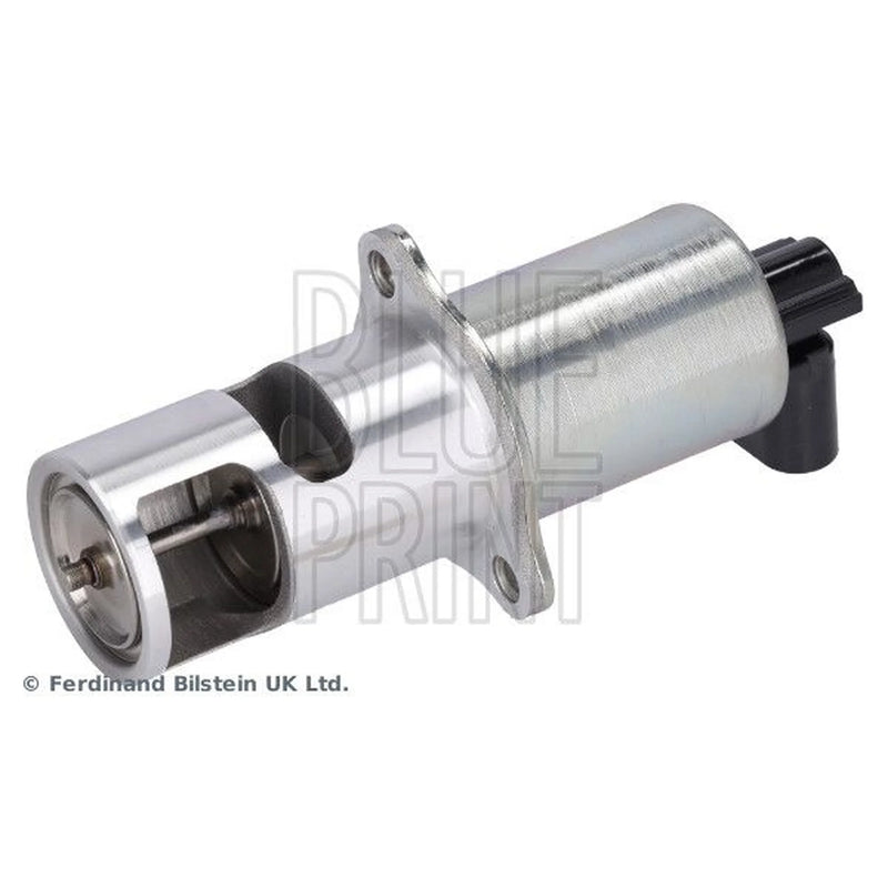 Blue Print Exhaust Gas Recirculation Valve ADN17237