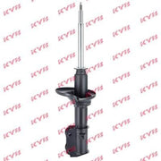 KYB Shock Absorber Damper Strut Front Right 633204