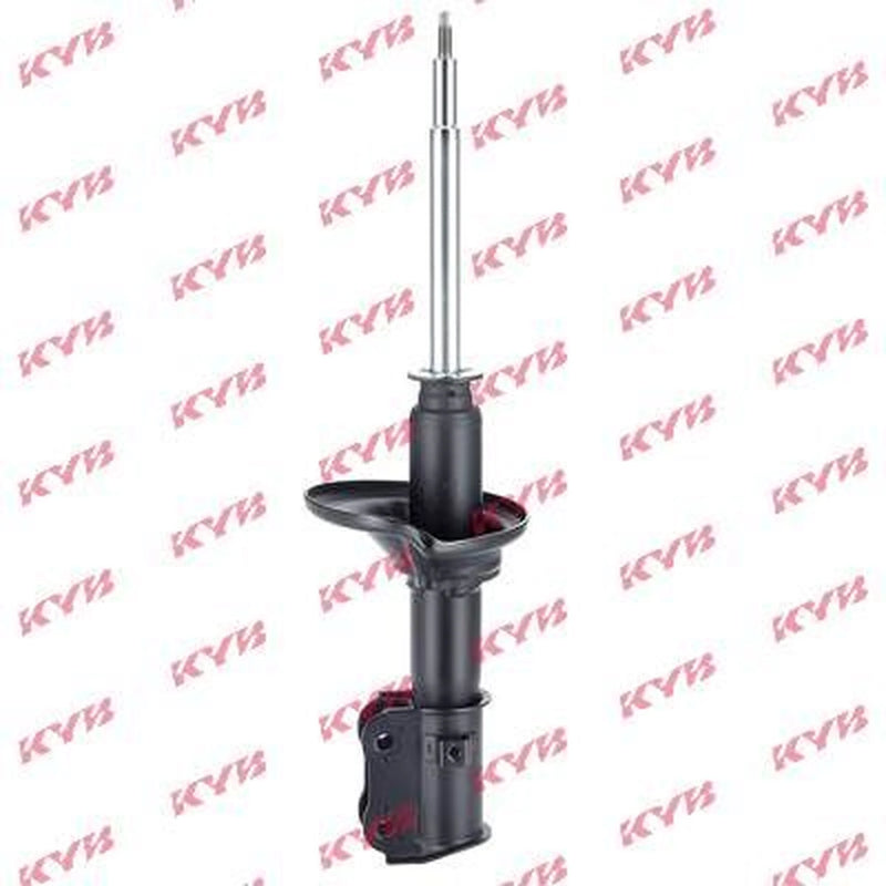 KYB Shock Absorber Damper Strut Front Right 633204