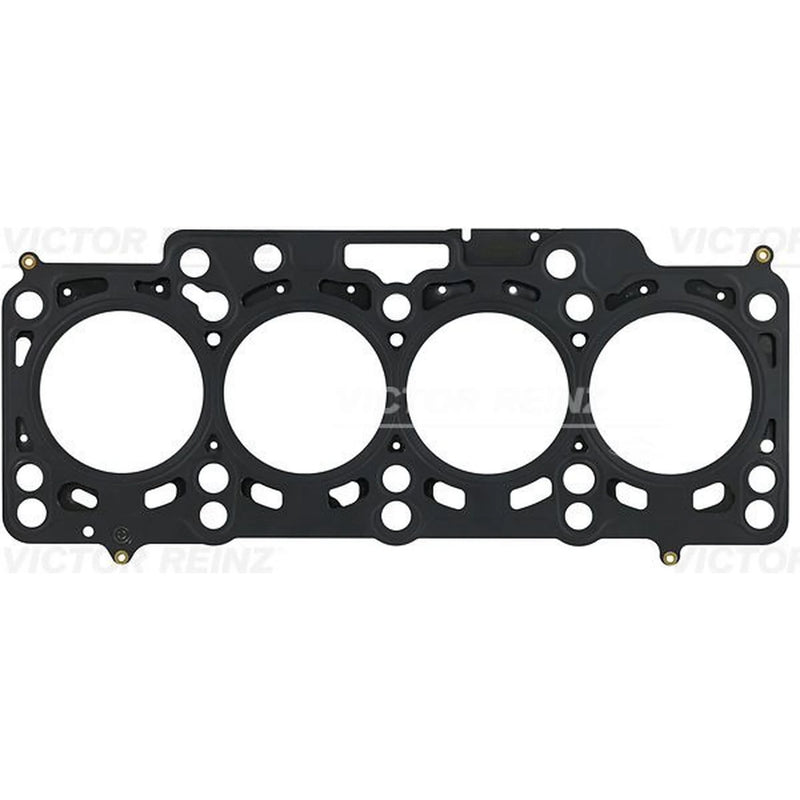 Victor Reinz Cylinder Head Gasket 1mm Thick 61-38310-00