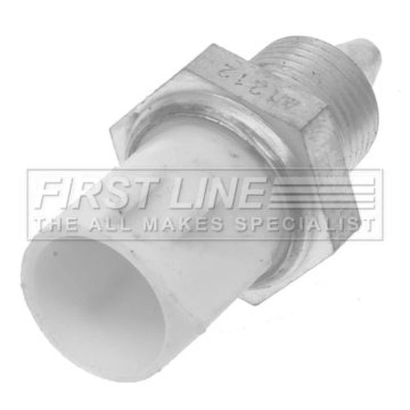 First Line Coolant Temperature Sensor FTS3005