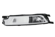 Hella 2PT 011 839-151 Daytime Running Light