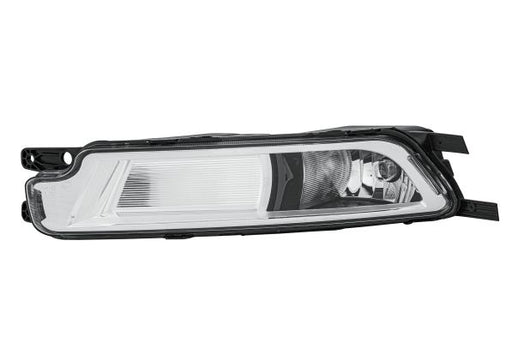 Hella 2PT 011 839-151 Daytime Running Light